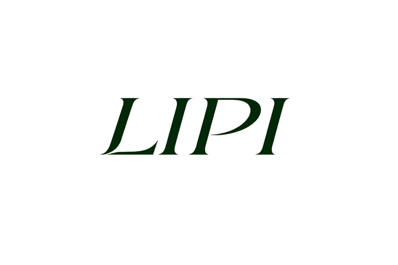 LIPI Logo
